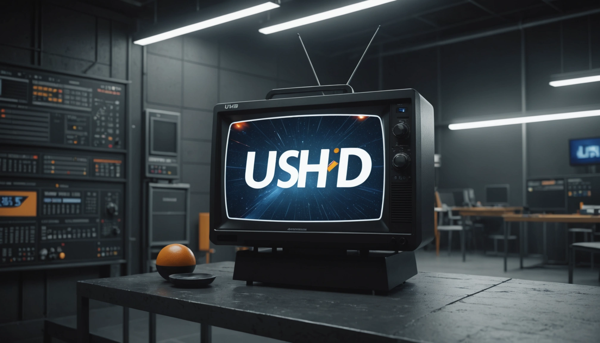 &ETH;&Ntilde;&ETH;&frac34;&ETH;&sup3;&Ntilde;&ETH;&deg;&ETH;&frac14;&ETH;&frac14;&ETH;&deg; &ETH;&iquest;&ETH;&micro;&Ntilde;&ETH;&micro;&ETH;&acute;&ETH;&deg;&Ntilde; &ETH;&frac12;&ETH;&deg; &ETH;&sup2;&Ntilde;&ETH;&micro;&Ntilde; &ETH;&ordm;&ETH;&deg;&ETH;&frac12;&ETH;&deg;&ETH;&raquo;&ETH;&deg;&Ntilde;: &ETH;&ordm;&ETH;&deg;&ETH;&ordm; &ETH;&frac12;&ETH;&micro; &ETH;&iquest;&Ntilde;&ETH;&frac34;&ETH;&iquest;&Ntilde;&Ntilde;&Ntilde;&ETH;&cedil;&Ntilde;&Ntilde; &Ntilde;&ETH;&deg;&ETH;&frac14;&ETH;&frac34;&ETH;&micro; &ETH;&sup2;&ETH;&deg;&ETH;&para;&ETH;&frac12;&ETH;&frac34;&ETH;&micro; &Ntilde;&ETH;&micro;&ETH;&sup3;&ETH;&frac34;&ETH;&acute;&ETH;&frac12;&Ntilde;