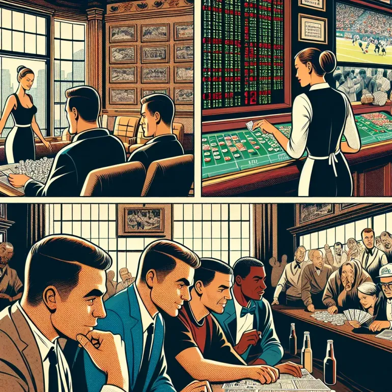 бет сити бк фрибет