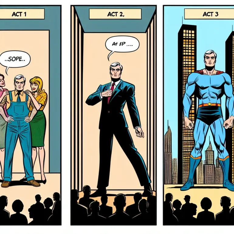 Александар Ковачевич: Величие на поле и его рост в спорте