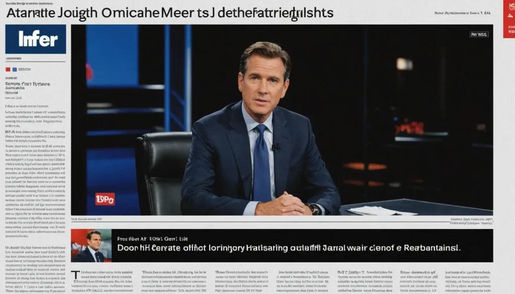 Программа передач на всех каналах: как не пропустить самое важное сегодня