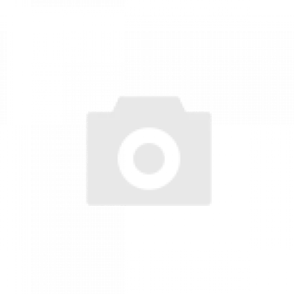 Как посмотреть онлайн игры в Steam: все способы для геймеров и любителей статистики