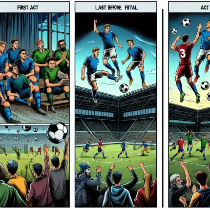 псж последние матчи