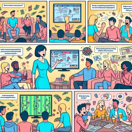 A Look at Upcoming Innovations in Electric and Autonomous Vehicles