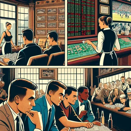 бет сити бк фрибет