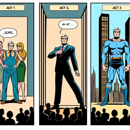 Александар Ковачевич: Величие на поле и его рост в спорте