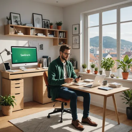 A Look at Upcoming Innovations in Electric and Autonomous Vehicles