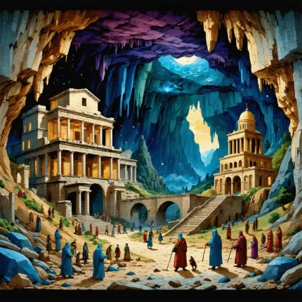 A Look at Upcoming Innovations in Electric and Autonomous Vehicles