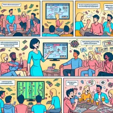 что такое догон в ставках