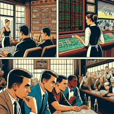 бет сити бк фрибет