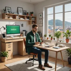 Как грамотно управлять личными финансами: секреты успеха и современные инструменты